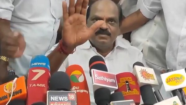 எதார்த்தமான சந்திப்பு எதார்த்தமான சந்திப்பு