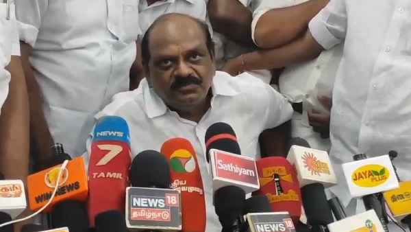 எடப்பாடி பழனிச்சாமி எடப்பாடி பழனிச்சாமி