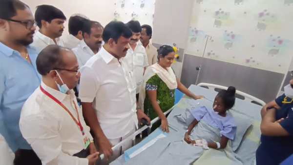 பெற்றோர் நன்றி பெற்றோர் நன்றி