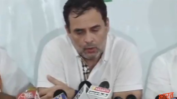 நடைப்பயணம் 