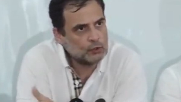 போராட்டம் 