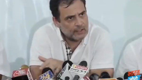  பிரச்னை இல்லாத வாழ்க்கை 