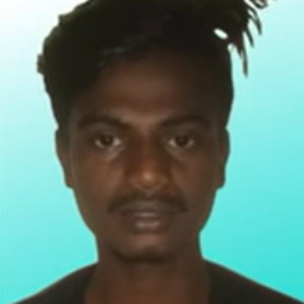 தகாத உறவு தகாத உறவு