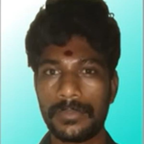 அண்ணன் கடும் ஆத்திரம் அண்ணன் கடும் ஆத்திரம்