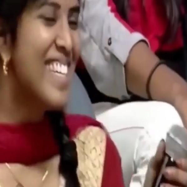  தமிழா தமிழா 