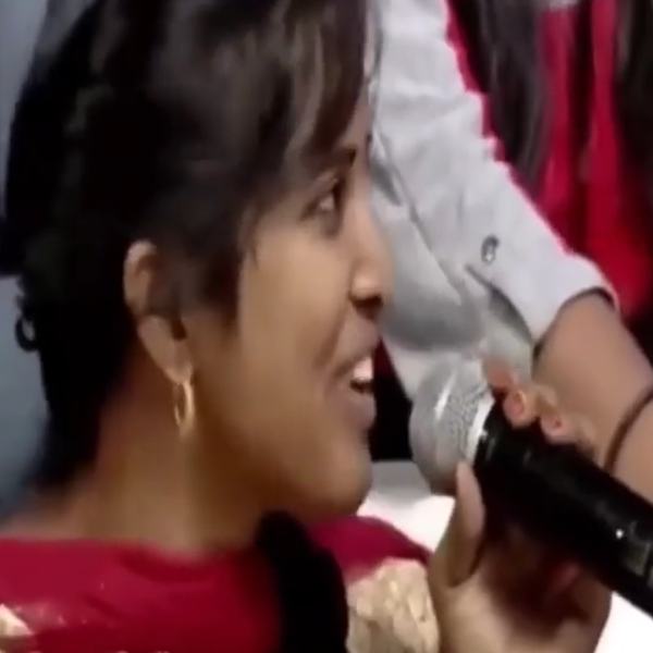 காலத்துக்கு ஏற்ற தலைப்பு 