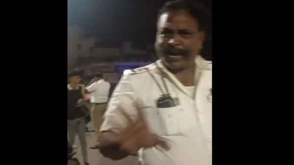 அபராதம்