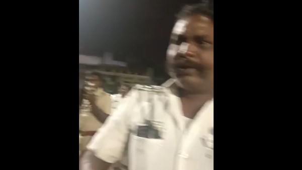  கர்ப்பிணிப் பெண்