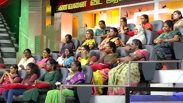 தொடரும் சுவாரசியம்