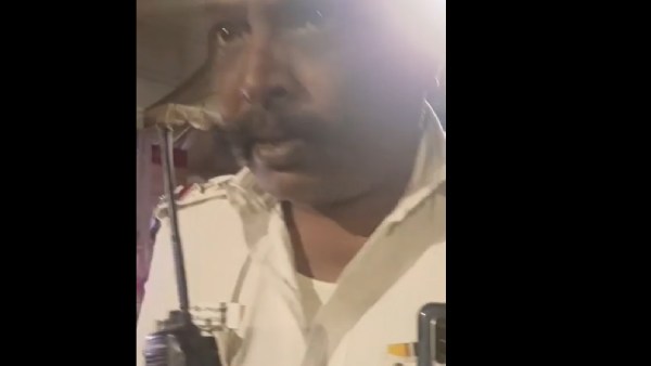  ஆட்டோ