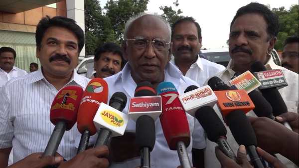 ஓபிஎஸ்