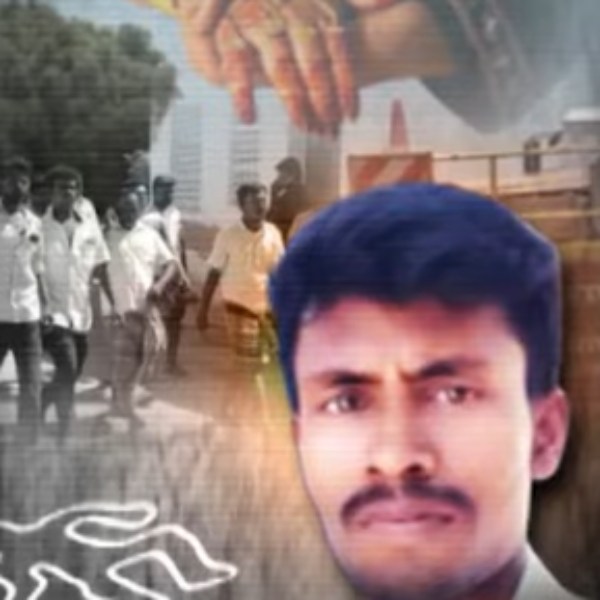 காணாமல் போன மணமகன் காணாமல் போன மணமகன்