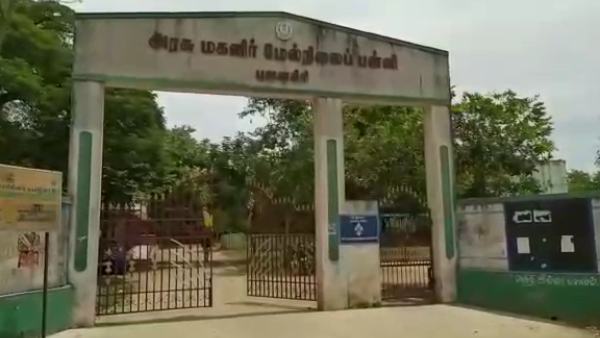 சித்தப்பா மகன் 