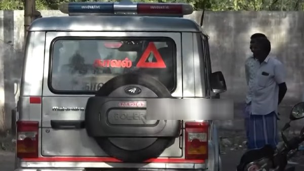தலையில் வெட்டுக்காயம் தலையில் வெட்டுக்காயம்