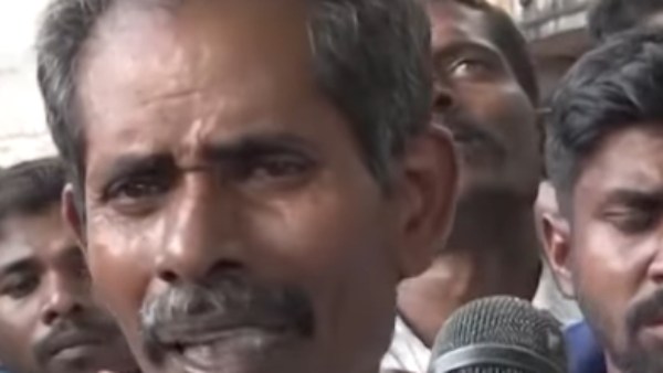 எஸ்.பி. உத்தரவு எஸ்.பி. உத்தரவு
