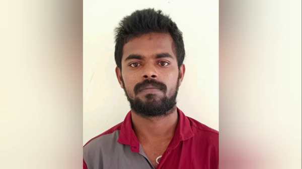 மதுபோதையில் ரகளை 