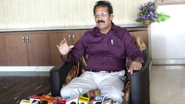 திமுக வாக்குறுதிகள் 