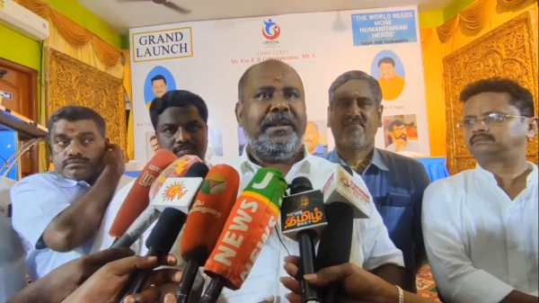 எடப்பாடி பழனிசாமி 