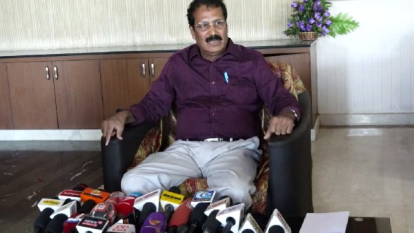 நீட் தேர்வு 