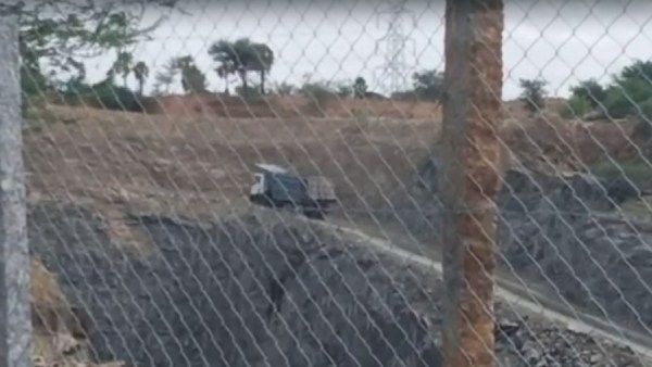 விவசாயி கொலை