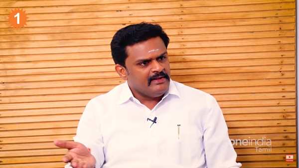 காவல்துறை செல்வோம் காவல்துறை செல்வோம்