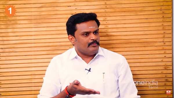 முதலமைச்சரையும் தாண்டி தவறு முதலமைச்சரையும் தாண்டி தவறு