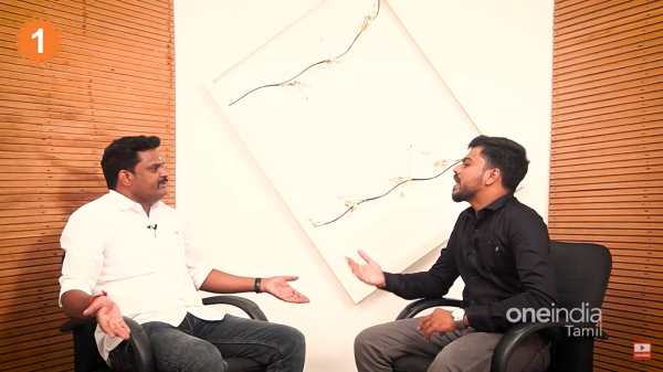 ஊழல் நிரூபிக்கப்படட்டும் ஊழல் நிரூபிக்கப்படட்டும்