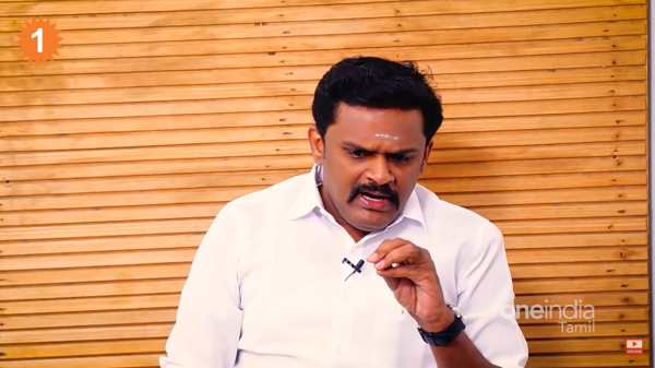 தவறுகள் நடந்திருக்கலாம் தவறுகள் நடந்திருக்கலாம்