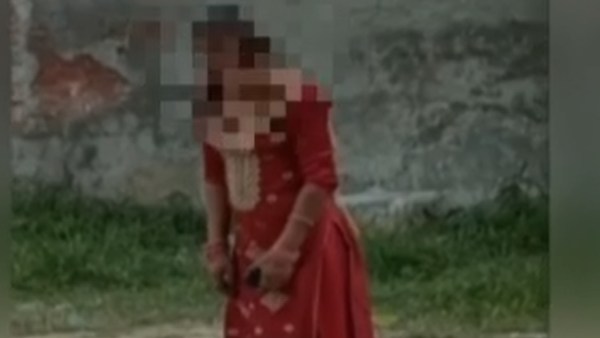 காவல்துறையினரின் ரெய்டு 