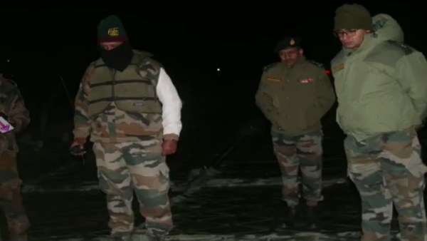 வைரலாகும் வீடியோ வைரலாகும் வீடியோ