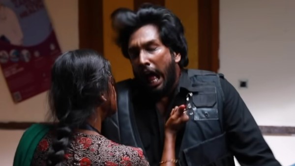  ஒரு வழியா முடிவுக்கு கொண்டு வந்துட்டாங்க 