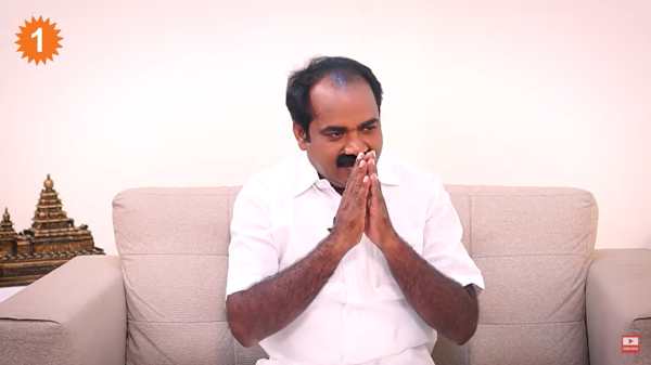 நம்பர் 1 முதல்வர் நம்பர் 1 முதல்வர்