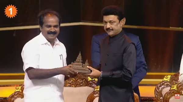 விளையாட்டிலும் சமூக நீதி விளையாட்டிலும் சமூக நீதி