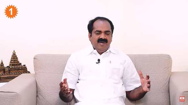 சிறப்பான ஏற்பாடுகள் சிறப்பான ஏற்பாடுகள்