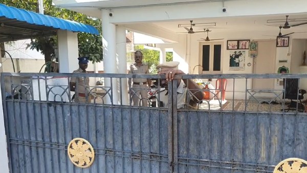  பரபரப்பு