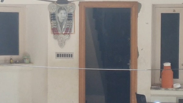  எடப்பாடி பழனிசாமி