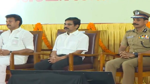 ஊட்டச்சத்துமிக்க உணவுகள் ஊட்டச்சத்துமிக்க உணவுகள்