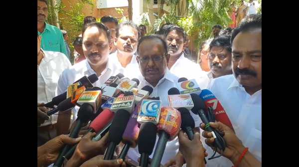 எச்.ராஜா மீது நடவடிக்கை எச்.ராஜா மீது நடவடிக்கை