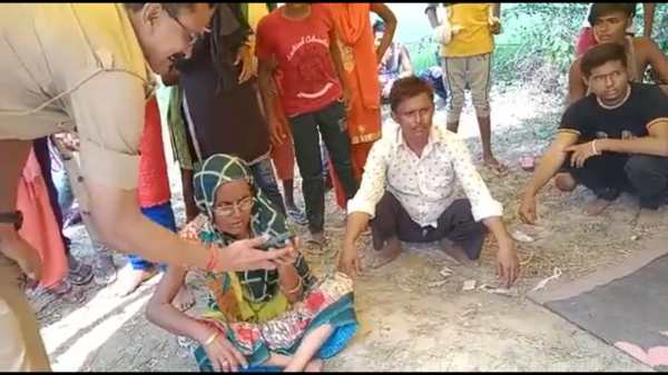  செங்கல் கோயில் 