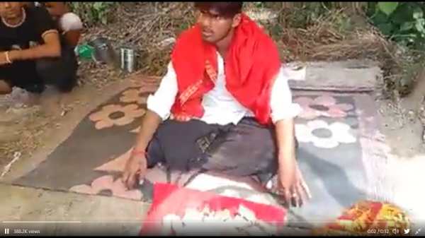  குவிந்தது காணிக்கை 