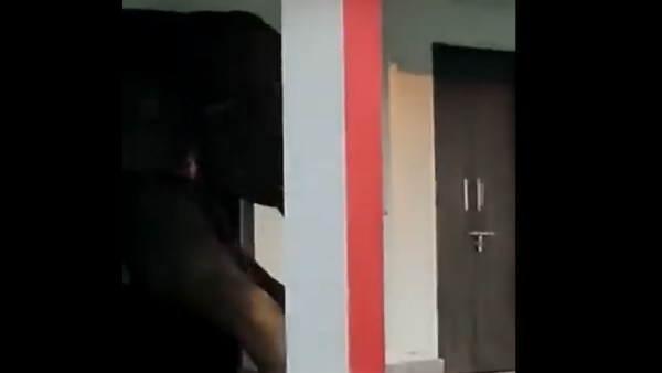  உணவுக்காக ரிஸ்க் 