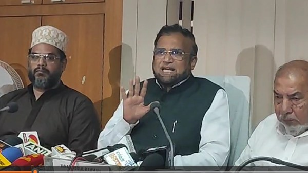  போராட்டம்