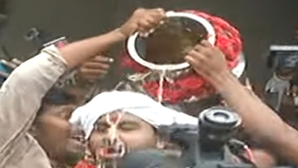 கார் கண்ணாடி கார் கண்ணாடி