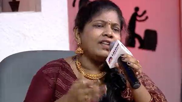 வீட்டுப் பணியாளர்கள் வீட்டுப் பணியாளர்கள்