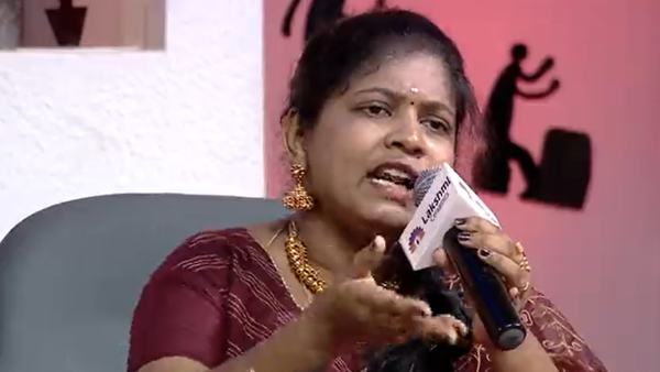 தனி தட்டு தனி தட்டு