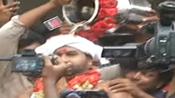 கூல் சுரேஷ் கூல் சுரேஷ்