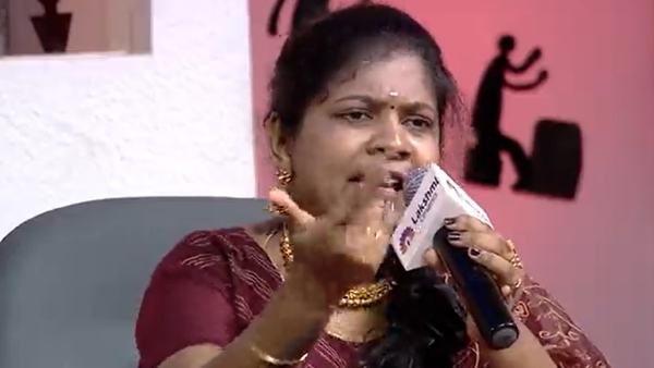 17 ஆண்டுகள் 17 ஆண்டுகள்