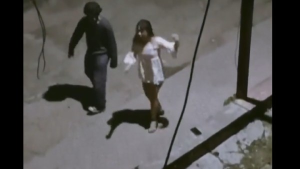 பிரபலங்கள்