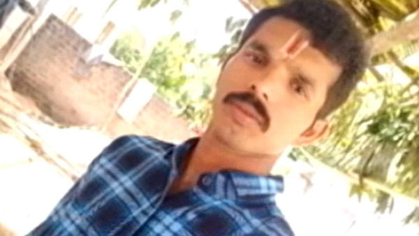 மருத்துவர்கள் சொல்வதென்ன மருத்துவர்கள் சொல்வதென்ன