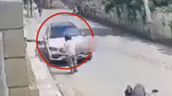 பேசிய கூலியை கொடுக்காத தொழிலதிபர் 